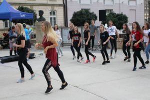 MNN 2018_032